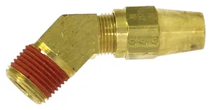 TruckPro 45 ELB 848034 
