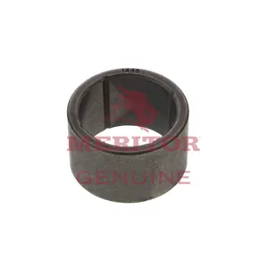 Meritor Bushing-Cam 728568 