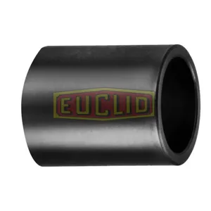 Euclid EUE-2130 926724 