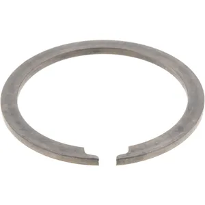 Spicer SNAP RING 522986 