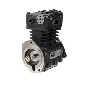 Bendix COMPRESSOR 433816 