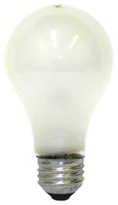 Tectran BULB 1081758 
