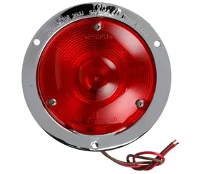 Truck-Lite LAMP 902938 