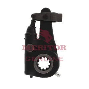 Meritor Ay-Asa-1.50-10 777470 