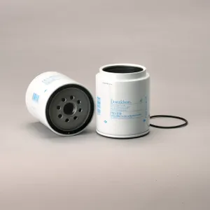 Donaldson Fuel Filter 230286 