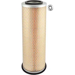 Baldwin AIR FILTER 275218 