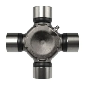 Spicer Universal Joint 220994 