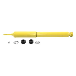 Monroe GAS-MAGNUM 658794 