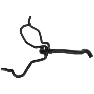 Gates RAD HOSE 962532 