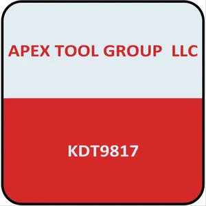 Gear Wrench TAP COLLET 1264230 