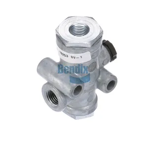Bendix VALVE 361648 
