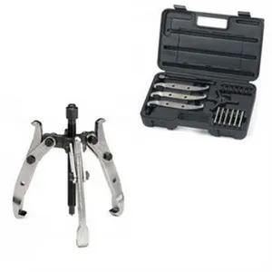 Gear Wrench PULLER 2/3 JAW 1256470 