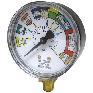 Stant 30LB REPLACEMEN 1325048 