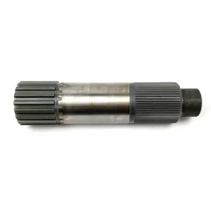 Eaton Main Shaft 250632 
