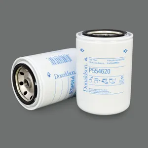 Donaldson Fuel Filter 320610 