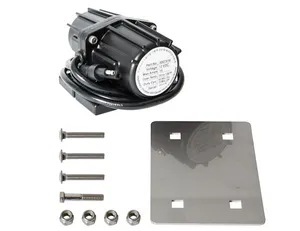 Buyers Products VIBRATOR KT 464412 