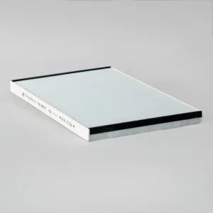 Donaldson Air Panel 379540 