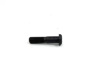 Armada Wheel Stud 241444 
