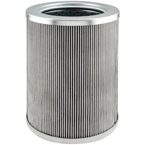 Baldwin AIR FILTR 908964 