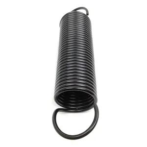 Holland SPRING,EXTENSIO 299592 