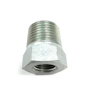 Eaton 1/2X1/4 BUSHING 282942 
