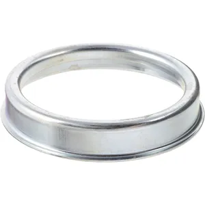Spicer SLINGER 795796 