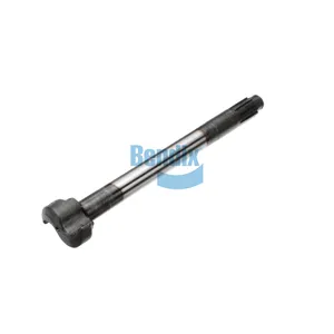Bendix Extended Service 1.5 10 Spline Right Hand Camshaft 440878 