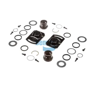 Bendix CAMSHAFT 327442 