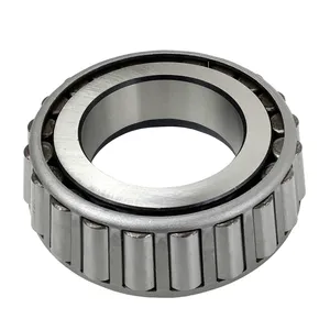 Timken Tapered Roller Bearing Cone 271232 