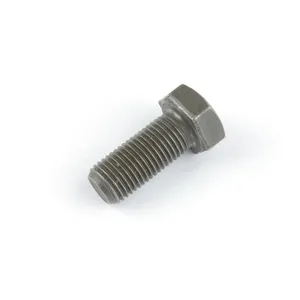 Spicer SCREW 517138 
