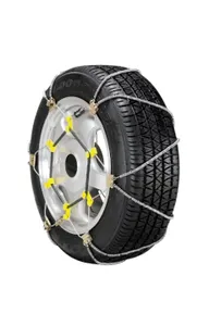 Security Chain SHUR 1367014 