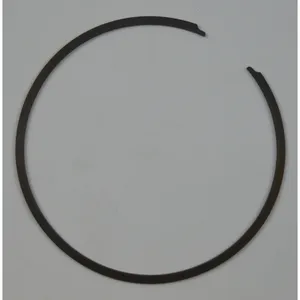 Spicer SNAP RING 522710 