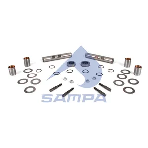 Sampa King Pin Kit 966804 