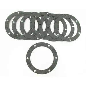 SKF Gasket 285948 