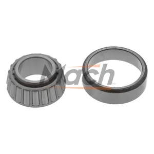 Meritor BEARING 739648 