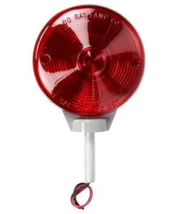 Truck-Lite ST T DOUBLE FAC 1081698 
