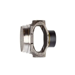 Spicer TUBE YOKE ASSEMBLY 804526 
