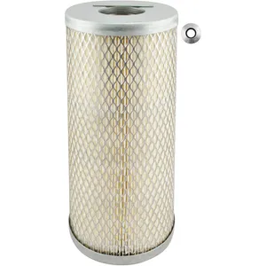 Baldwin AIR FILTER 369488 