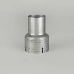 Donaldson Redr/Expdr 333032 