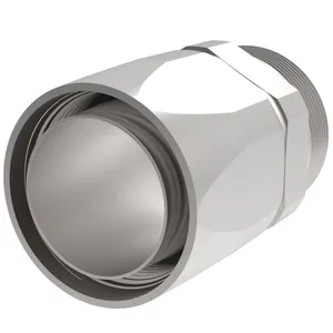 Eaton FITTING PERM, ( 1381496 