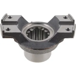 Spicer OUTPUT FLANGE 517784 