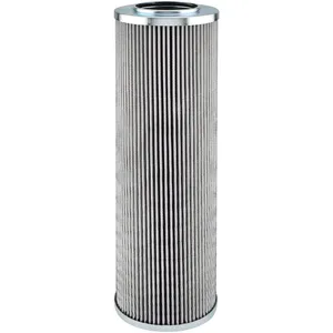 Baldwin HYD FILTR 1438320 