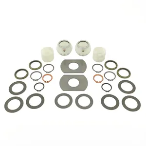 Meritor Kit-Cam Bushing 279972 