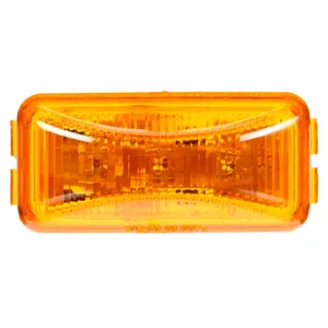 Truck-Lite Auxiliary Light 302592 