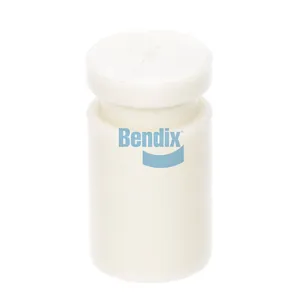 Bendix PLUNGER 439778 