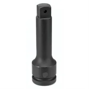 Grey Pneumatic Corp 1 DR 13  EXT. W 1226175 
