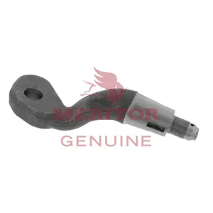 Meritor Tierod Arm - Lh 744850 