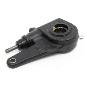 Meritor Ay-Asa 1.50-28 236814 