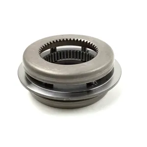Tremec SYNCHRONIZER ASSEMBLY, MANUAL TRANSMISSION 257934 
