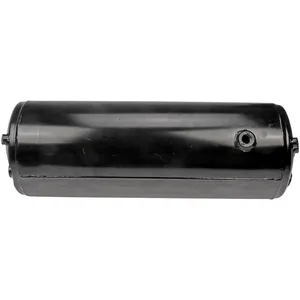 Dayton AIR TANK 549228 